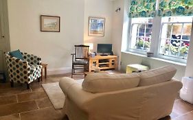 Lauras Townhouse Apartments Garrard'S Retreat